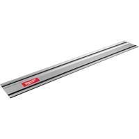 Milwaukee 48-08-0571 Guide Rail