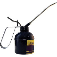  AUW347 Huileur de pompe 300CC, Capacit&eacute; de 10,6 oz