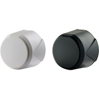 Milwaukee TRMB-RMA Ensemble dembouts de maillet sans marquage Stiletto Trimbone