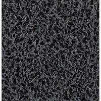 3M SB13717 Scotch-Brite EXL Unitized Wheel, 3" x 1/2", 1/4" Arbor