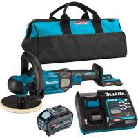 Cordless Specialty Tools