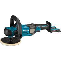 Makita PV001GZ XGT Brushless Cordless Polisher (Tool Only)