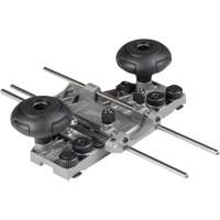 Milwaukee 48-11-2838 Router Guide Rail Adapter