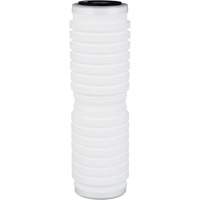 3M 7100040509 Replacement Filter Cartridges
