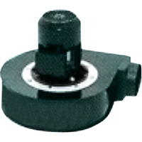 Lev-Co P-152-3 Ventilateurs pour extracteurs de fum&eacute;e