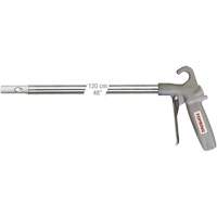 Topring 60.472 Topgun Extra Thrust 48" Blow Gun
