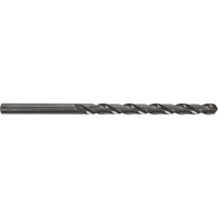 Taper Length Drill Bit | TENAQUIP