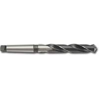 Clarkson Osborn DR35560 Morse Taper Shank Drill Bit, 56 mm, High Speed Steel