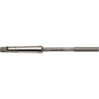 Reamers & Countersinks