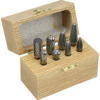 Reamers & Countersinks | Tenaquip