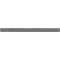 Clarkson Osborn SS33016 Polished Drill Rod