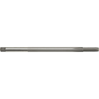 Warwick Extension Hand Tap  BM057 | TENAQUIP