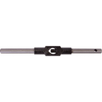 Clarkson Osborn TA45002 Adjustable Tap Wrench