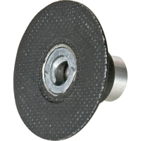 3M AB45095 Roloc Disc Holders
