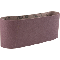 Sanding Belt | TENAQUIP