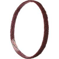 3M SB69507 Courroies de traitement des surfaces Scotch-Brite