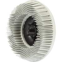 3M Compounds & Special Abrasives