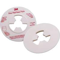 3M AB45194 Disc Pad Face Plate