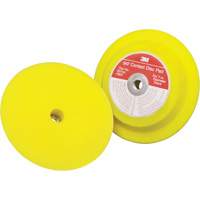 3M AB13627 Support de patin de ponceuse