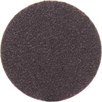 3M AB49936 361F Discs - Roloc TSM, 2" Dia., 36 Grit, Aluminum Oxide