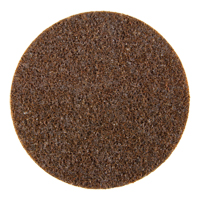 3M SB69402 Scotch-Brite Surface Conditioning Disc, 5" Dia.