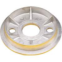 3M AB03902 5" x 1-1/4" Flange Adapter 356
