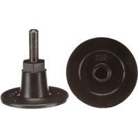 3M 7100329867 Disc Pad Holder