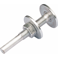 3M SB13968 Disques nettoyez & retirez - Mandrins