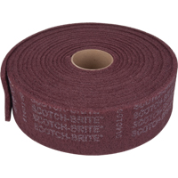 Sanding Rolls | TENAQUIP