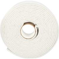 3M SB69010 Ruban de nettoyage et de finition Scotch-Brite, Nettoyage, 4" la x 30' lo