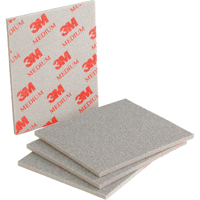 Sanding Sponge | TENAQUIP