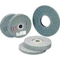 3M STA-855193 Meule d'&eacute;bavurage Standard Abrasives 855193