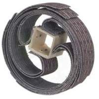 Merit 08834111052 Lamelles de rechange pour meule Sand-O-Flex