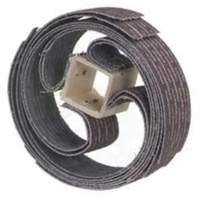 Merit 08834111053 Lamelles de rechange pour meule Sand-O-Flex