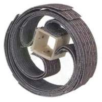 Merit 08834111054 Lamelles de rechange pour meule Sand-O-Flex