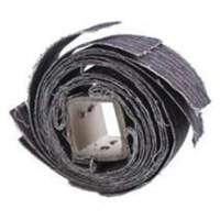 Merit 08834111059 Lamelles de rechange pour meule Sand-O-Flex