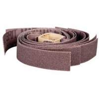 Merit 08834112044 Lamelles de rechange pour meule Sand-O-Flex