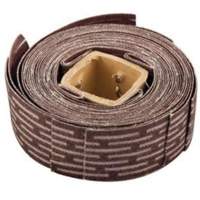 Merit 08834112055 Lamelles de rechange pour meule Sand-O-Flex