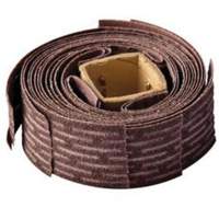 Merit 08834112056 Lamelles de rechange pour meule Sand-O-Flex