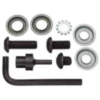 Norton 08834125003 Flap Wheel Shank Adapter