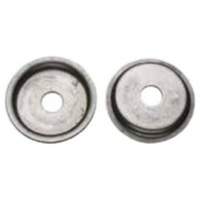 Norton 08834125016 Flap Wheel Reducing Bushing
