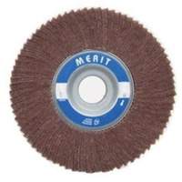 Merit 08834126027 Roue &agrave; lamelles Interleaf