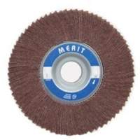Merit 08834126030 Roue &agrave; lamelles Interleaf