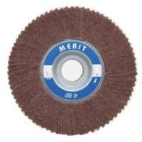 Merit 08834126041 Interleaf Flap Wheel