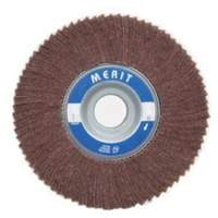 Merit 08834139000 Meule &agrave; lamelles non tiss&eacute;e Interleaf
