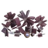 Norton 08834154181 Bore Polisher Test Kit