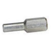 Norton 08834154182 Mandrel For Bore Polishers