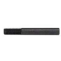 Norton 08834154184 Mandrel For Bore Polishers