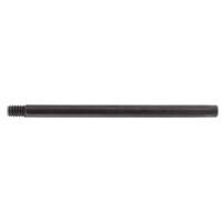 Norton 08834154186 Extension Mandrel
