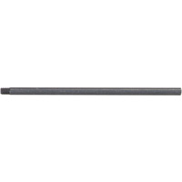 Norton 08834154187 Extension Mandrel